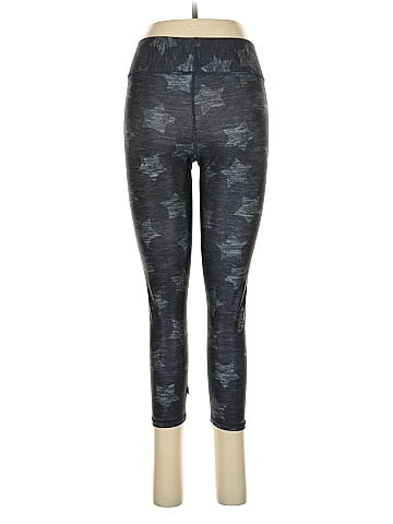 Terez Leggings (view 2)