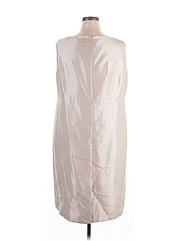 Le Suit Casual Dress (view 2)