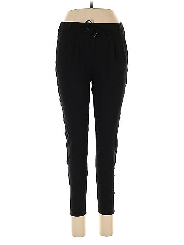 Only Active Pants (view 1)