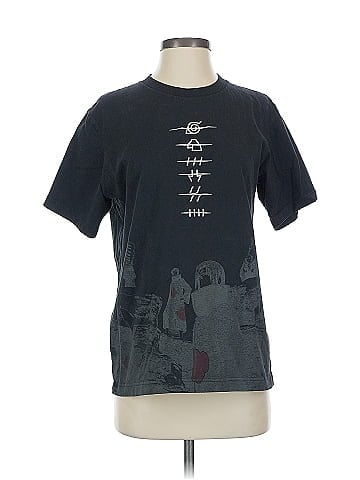 UT for Uniqlo Short Sleeve T-Shirt (view 1)