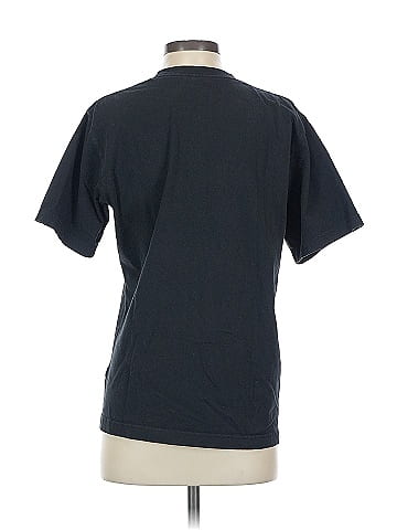 UT for Uniqlo Short Sleeve T-Shirt (view 2)