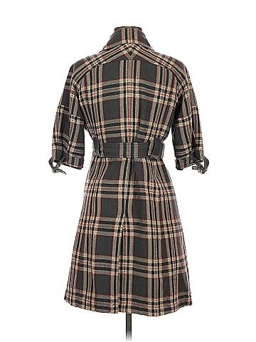 BB Dakota Coat (view 2)