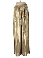 Norma Kamali Casual Pants