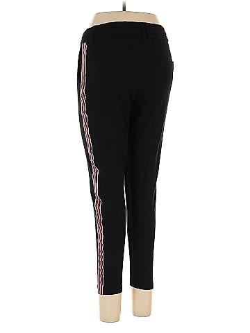 Only Active Pants (view 2)