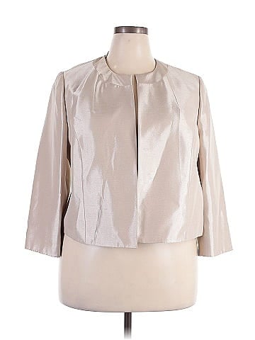 Le Suit Jacket (view 1)