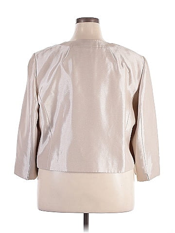 Le Suit Jacket (view 2)