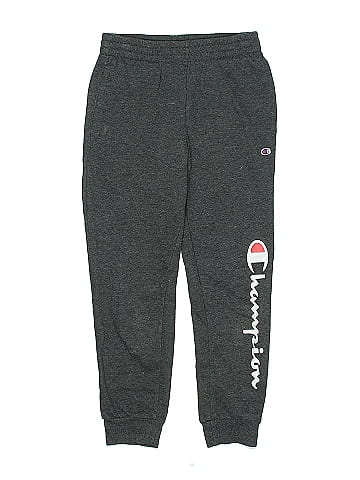 Champion Sweatpants (view 1)