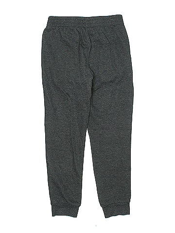 Champion Sweatpants (view 2)