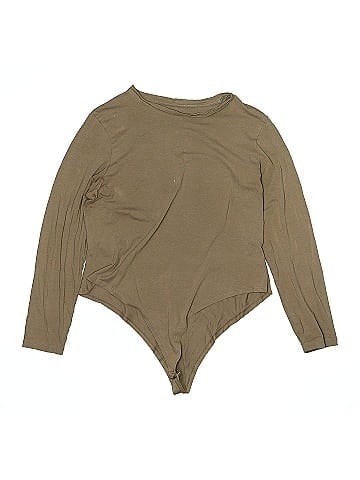 Primark Bodysuit (view 1)