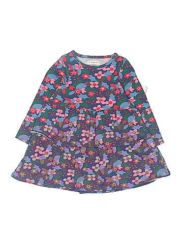 Tucker + Tate Dress (view 1)