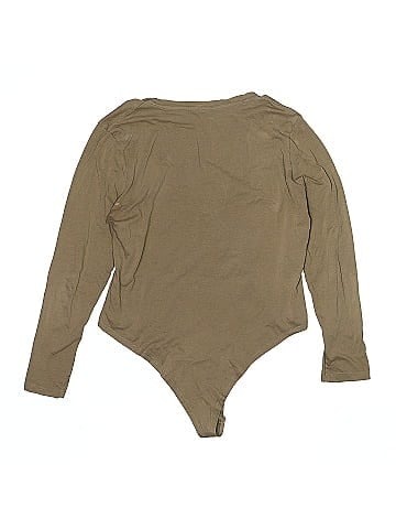 Primark Bodysuit (view 2)