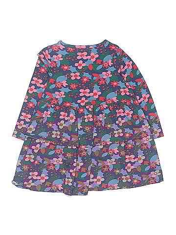 Tucker + Tate Dress (view 2)