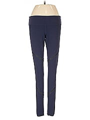 Alo Active Pants