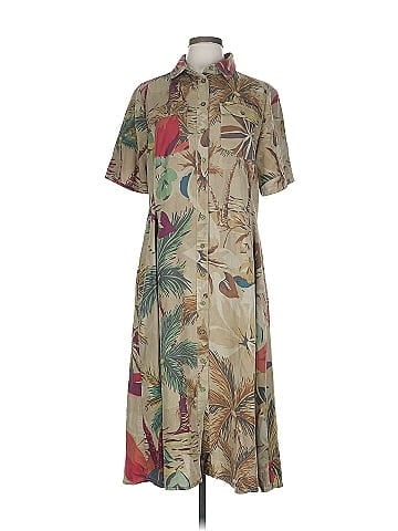 Desigual Casual Dress (view 1)