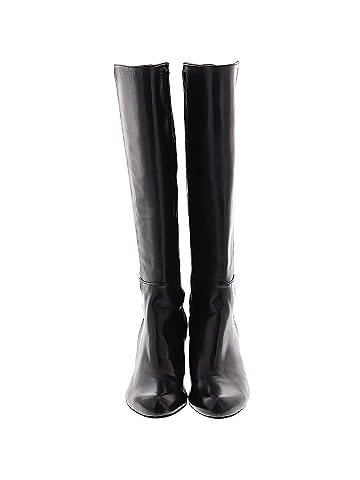 Stuart Weitzman Boots (view 2)