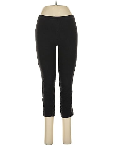 Hue Active Pants (view 1)