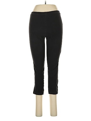 Hue Active Pants (view 2)