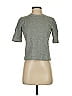 Everlane Gray Pullover Sweater Size S - photo 1