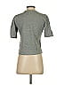 Everlane Gray Pullover Sweater Size S - photo 2