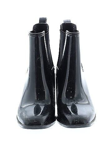 Jeffrey Campbell Ankle Boots (view 2)