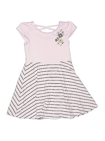 Epic Threads Dress (view 1)