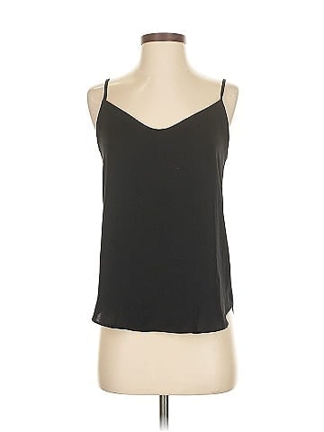 J.Crew 365 Sleeveless Top (view 1)
