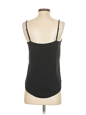 J.Crew 365 Sleeveless Top (view 2)