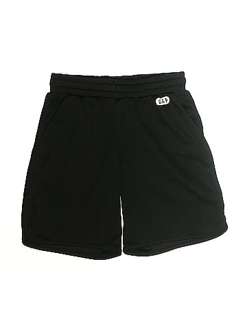 Gap Fit Athletic Shorts (view 1)