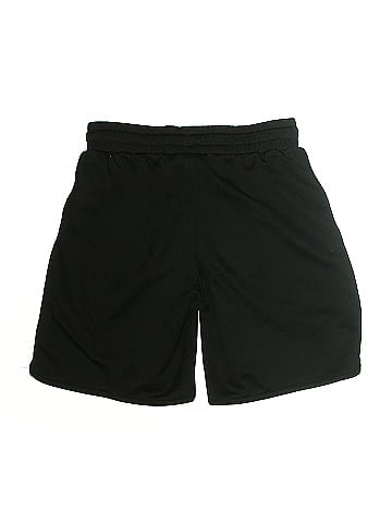 Gap Fit Athletic Shorts (view 2)