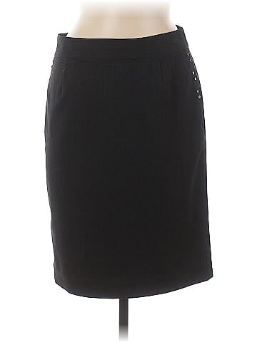 Kenneth Cole New York Formal Skirt (view 1)