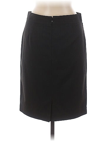 Kenneth Cole New York Formal Skirt (view 2)