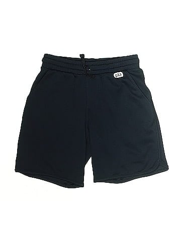 Gap Fit Athletic Shorts (view 1)