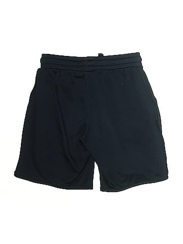 Gap Fit Athletic Shorts (view 2)