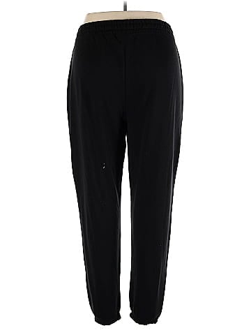 Missguided Track Pants (view 2)