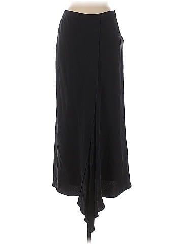Armani Collezioni Formal Skirt (view 1)