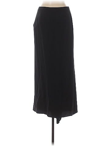 Armani Collezioni Formal Skirt (view 2)