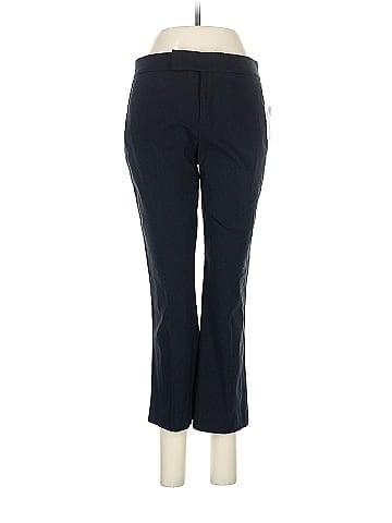Lord & Taylor Dress Pants (view 1)