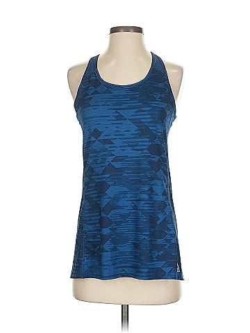 Reebok Active Tank (view 1)