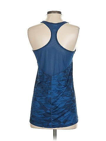 Reebok Active Tank (view 2)