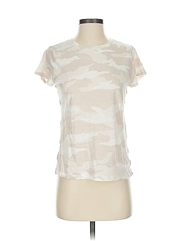 Athleta Short Sleeve T-Shirt (view 1)