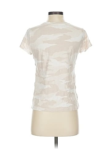 Athleta Short Sleeve T-Shirt (view 2)
