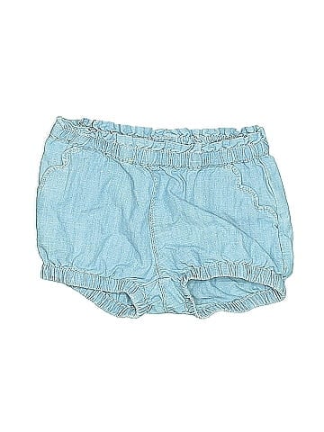 Baby Gap Denim Shorts (view 1)