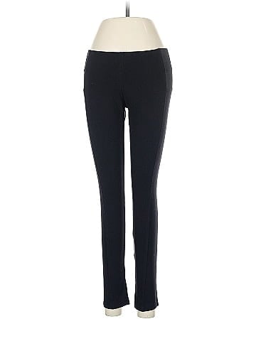 Ci Sono Active Pants (view 1)