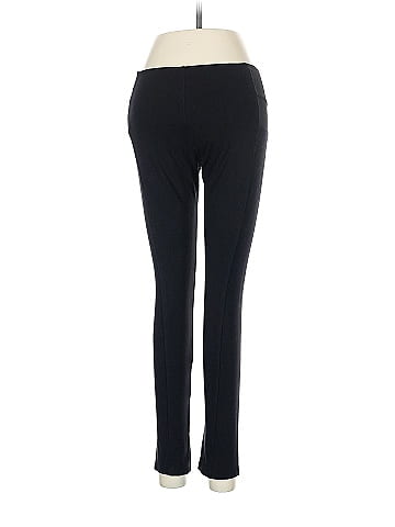 Ci Sono Active Pants (view 2)