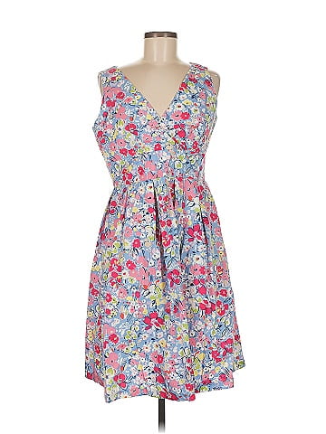 Van Heusen Casual Dress (view 1)