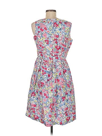 Van Heusen Casual Dress (view 2)