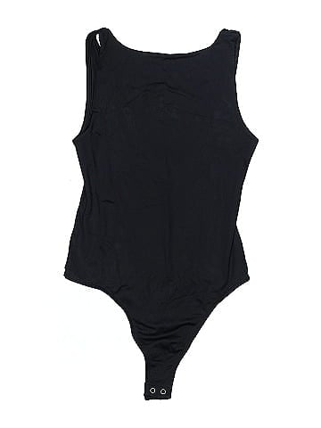 Aero Bodysuit (view 1)