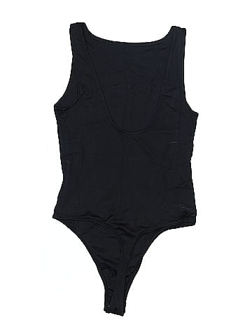 Aero Bodysuit (view 2)