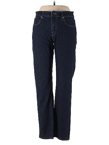 Volcom Jeans (view 1)