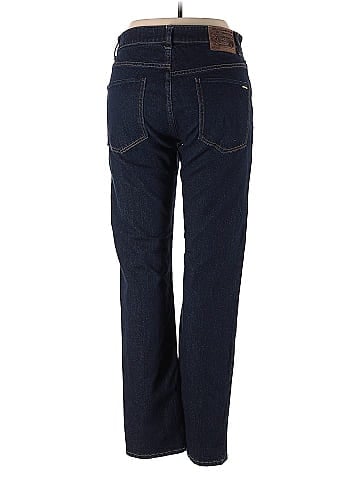 Volcom Jeans (view 2)